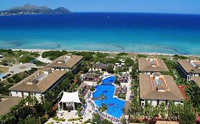 Eden Playa
